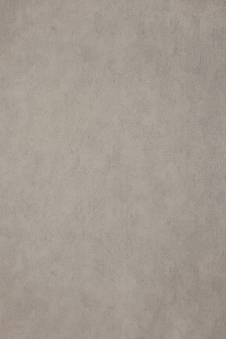 Обои Sandudd арт 5163-3 фото 1