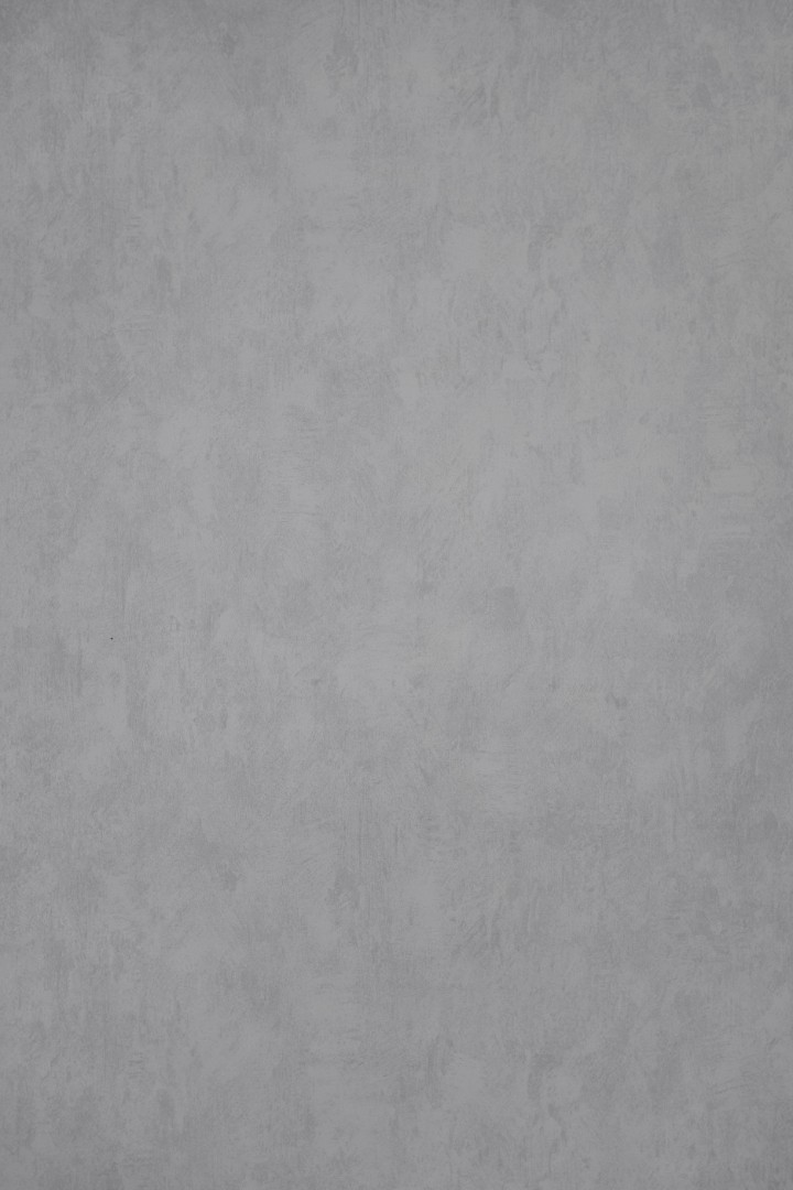 Обои Sandudd арт 5163-4 фото 1