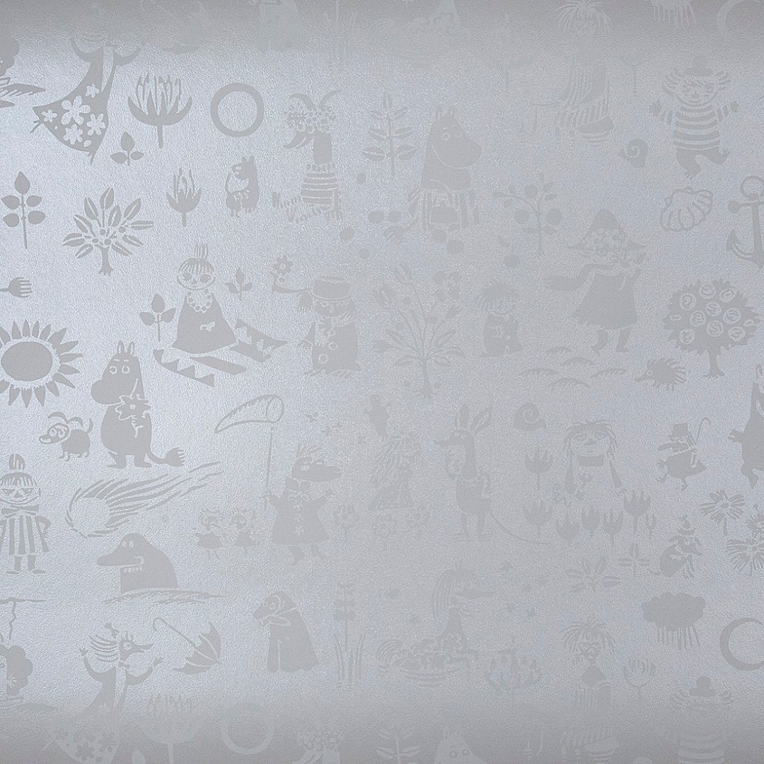 Обои Sandudd арт 5164-2 фото 2