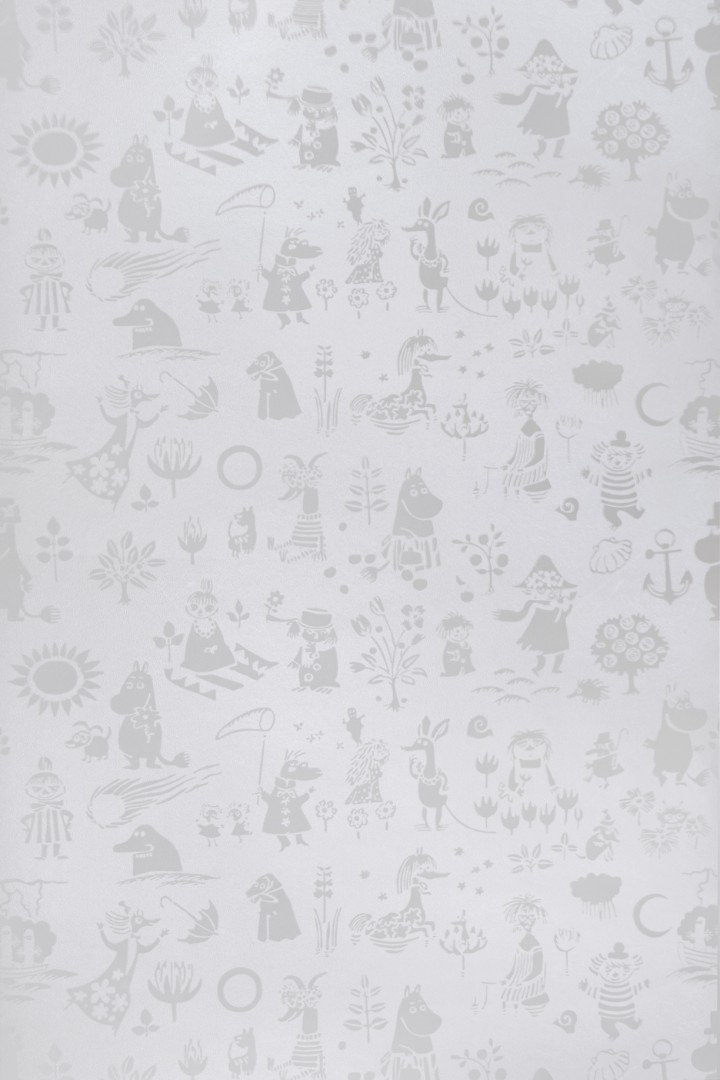 Обои Sandudd арт 5164-2 фото 1