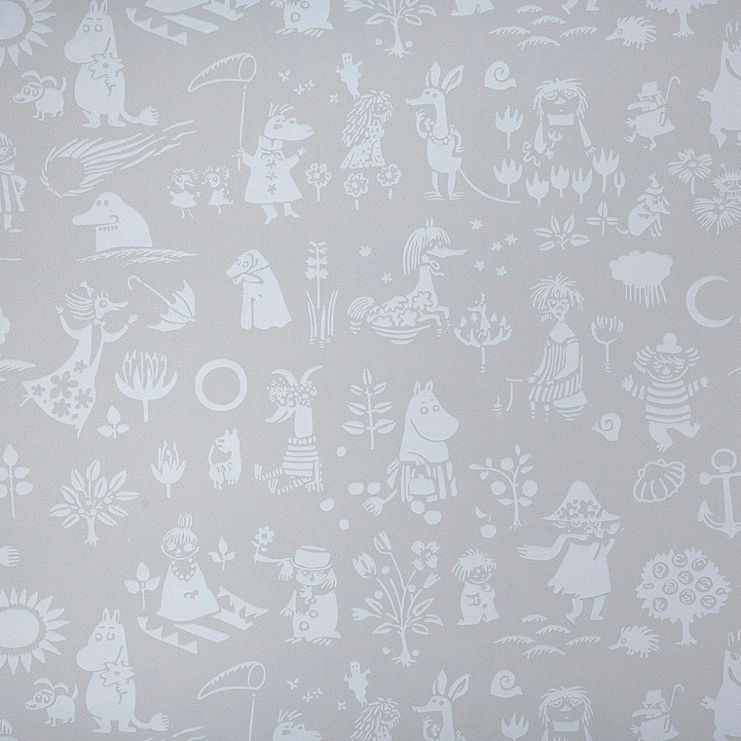 Обои Sandudd арт 5164-3 фото 2