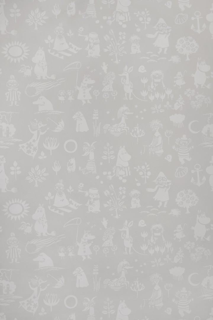 Обои Sandudd арт 5164-3 фото 1