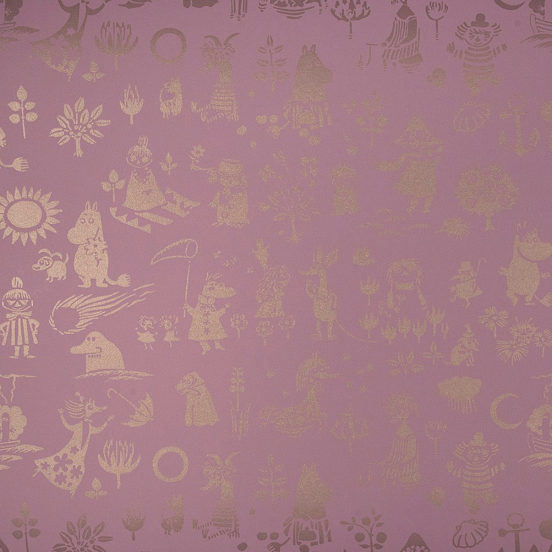 Обои Sandudd арт 5164-5 фото 1