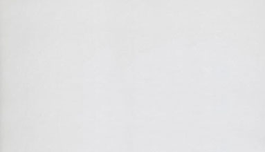 Обои Sandudd арт 5165-2 фото 1