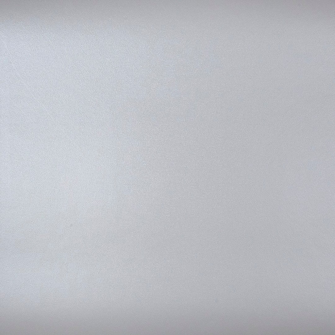 Обои Sandudd арт 5165-2 фото 2