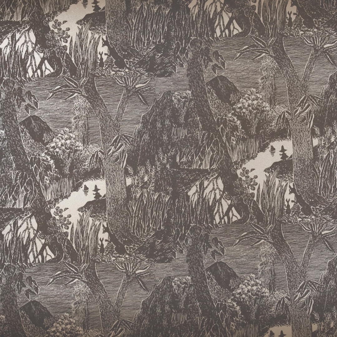 Обои Sandudd арт 5166-2 фото 2