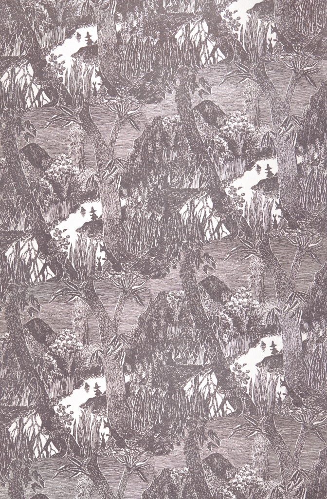 Обои Sandudd арт 5166-2 фото 1