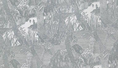 Обои Sandudd арт 5166-3 фото 2