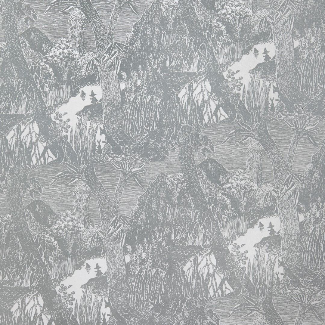 Обои Sandudd арт 5166-3 фото 1