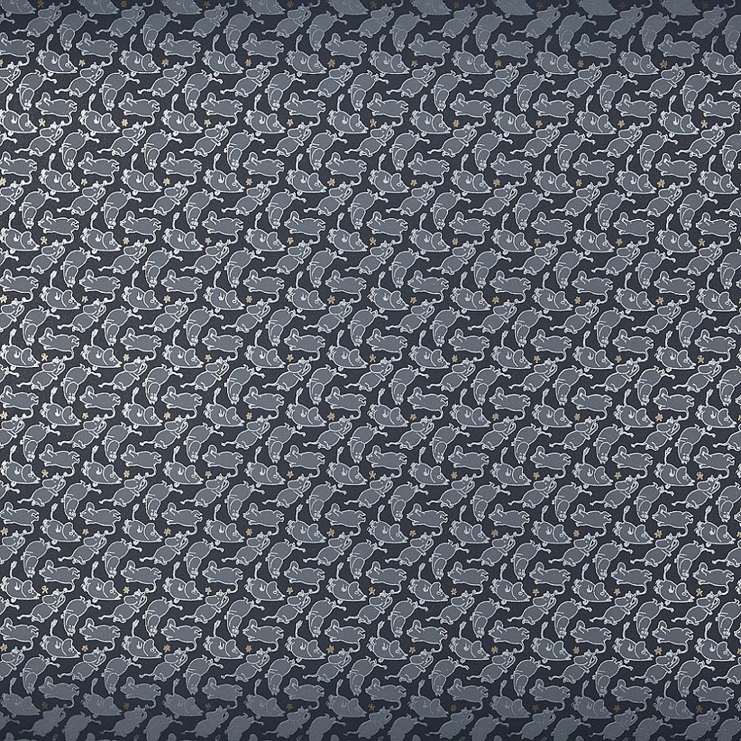 Обои Sandudd арт 5167-1 фото 2