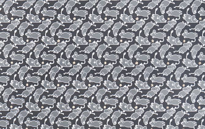 Обои Sandudd арт 5167-1 фото 1