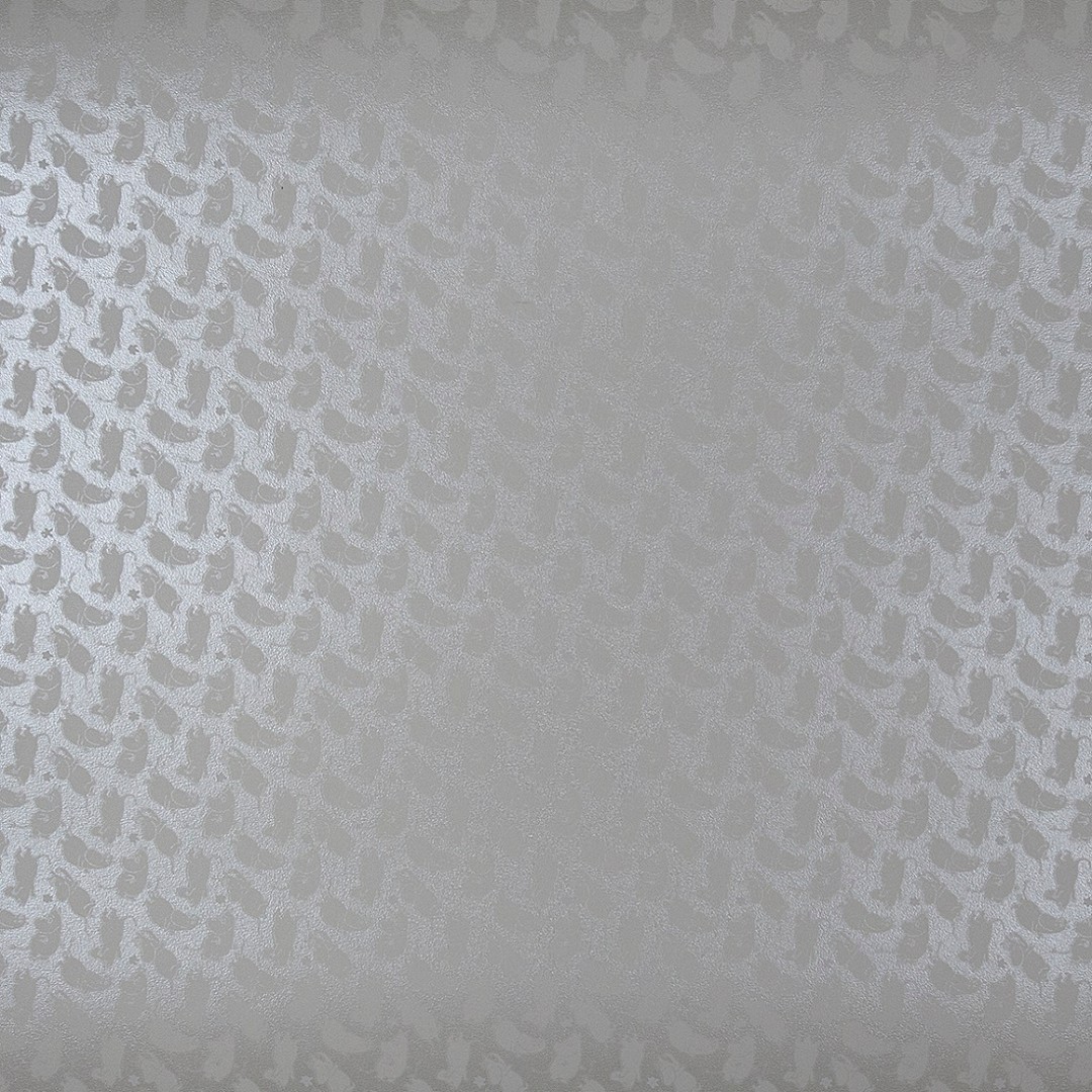 Обои Sandudd арт 5167-3 фото 2