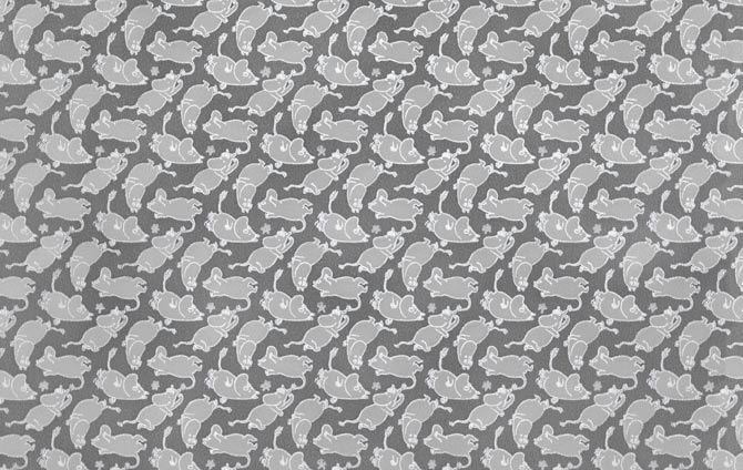 Обои Sandudd арт 5167-3 фото 1