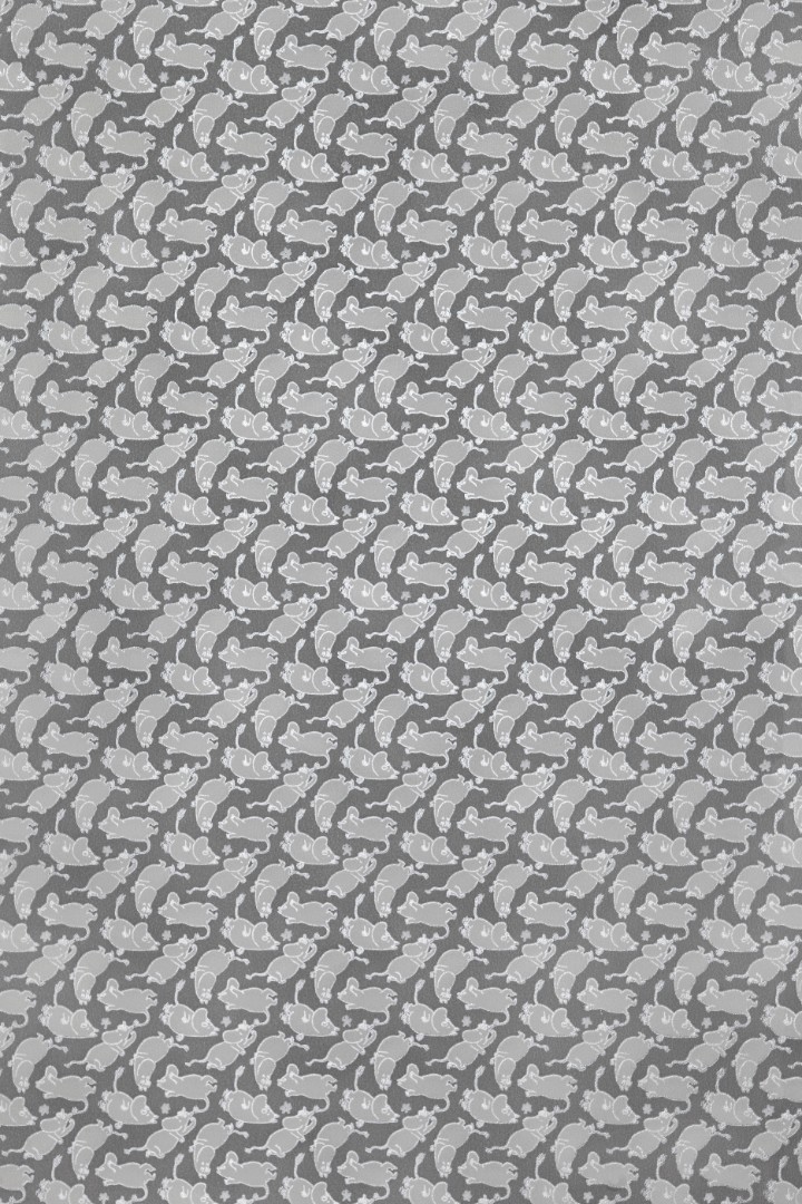 Обои Sandudd арт 5167-4 фото 1