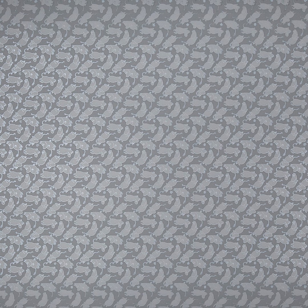 Обои Sandudd арт 5167-4 фото 2