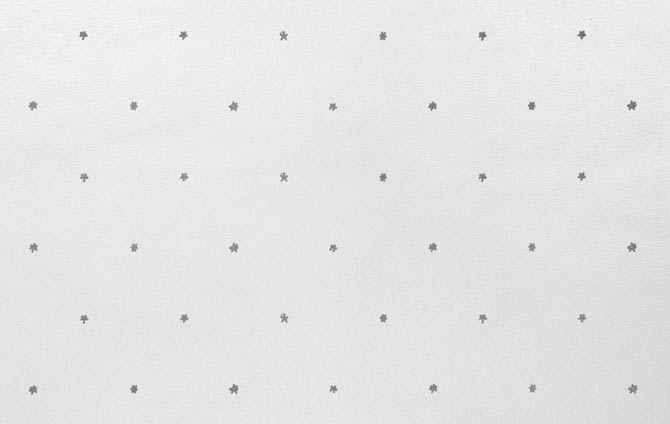 Обои Sandudd арт 5168-2 фото 1