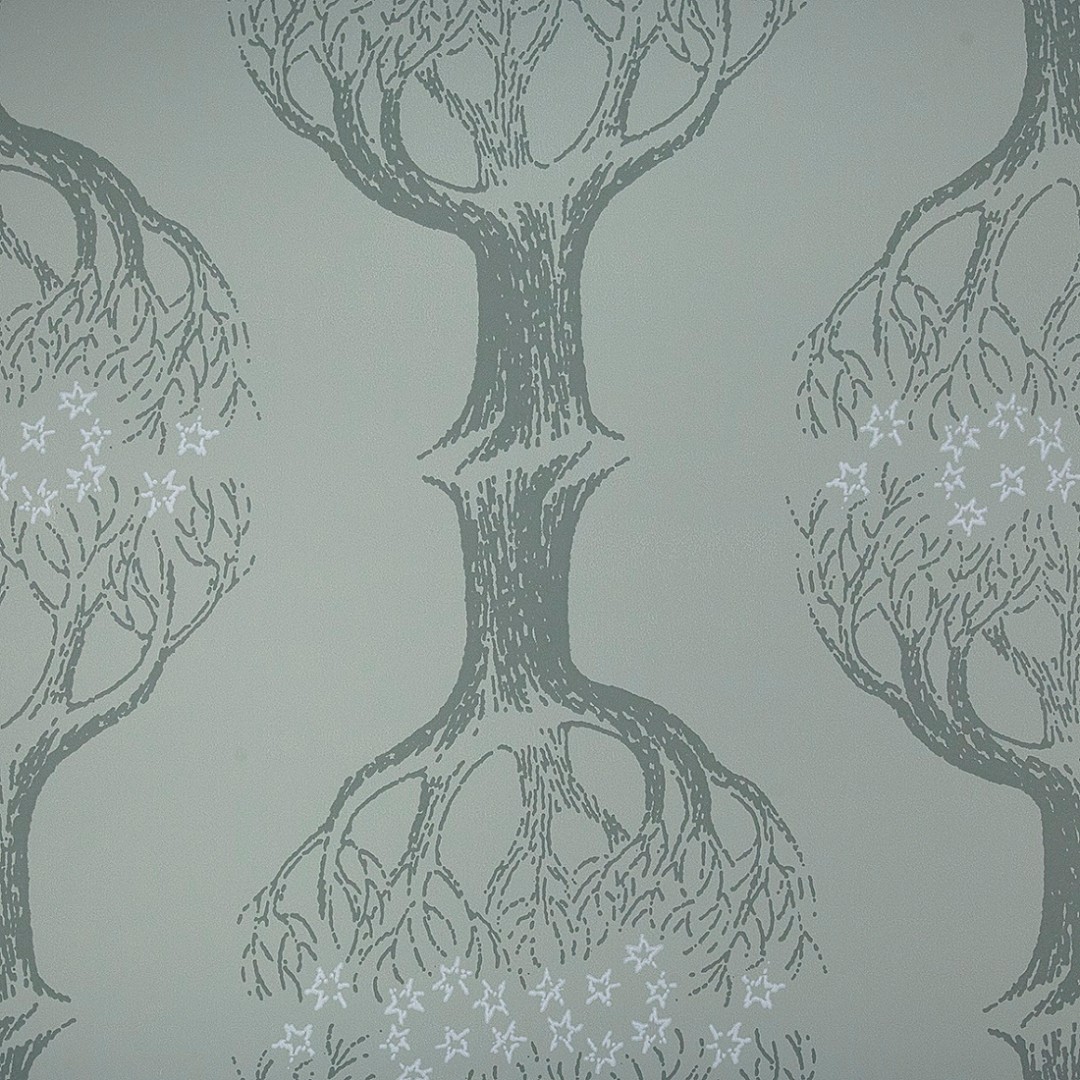 Обои Sandudd арт 5169-1 фото 2