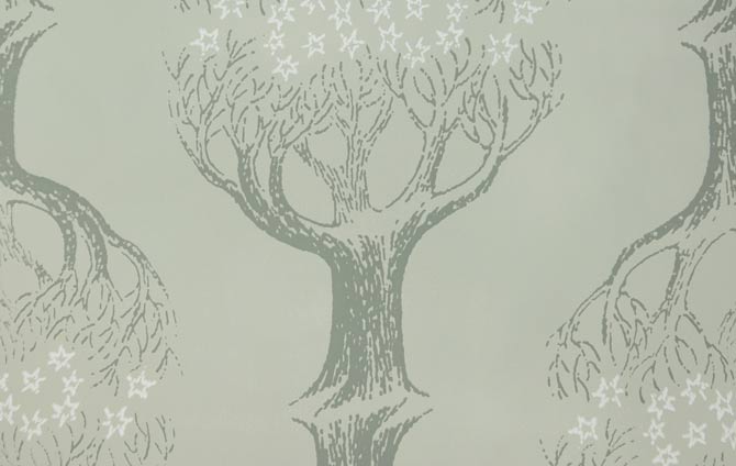 Обои Sandudd арт 5169-1 фото 1