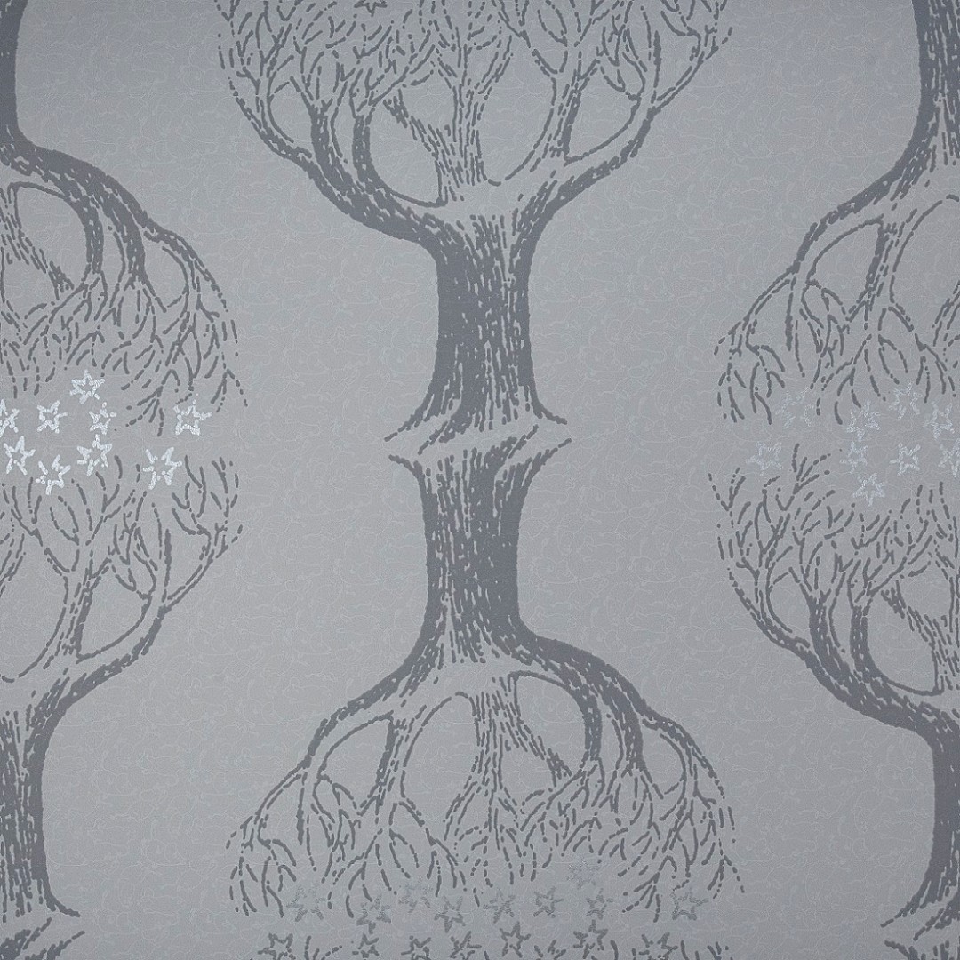 Обои Sandudd арт 5170-1 фото 2