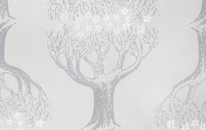 Обои Sandudd арт 5170-1 фото 1