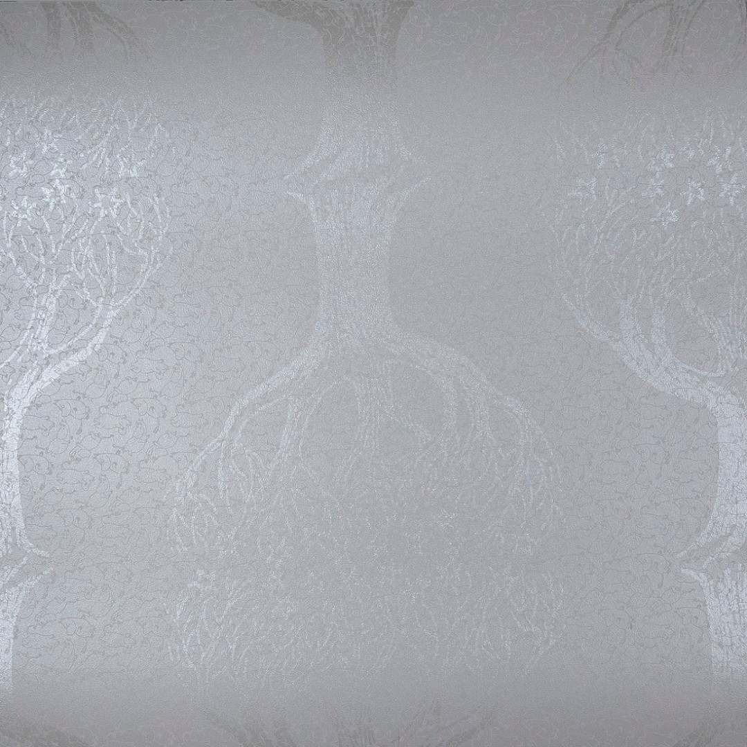 Обои Sandudd арт 5170-2 фото 1