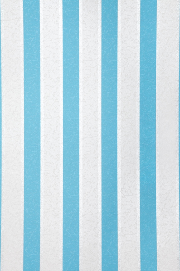 Обои Sandudd арт 5171-1 фото 1