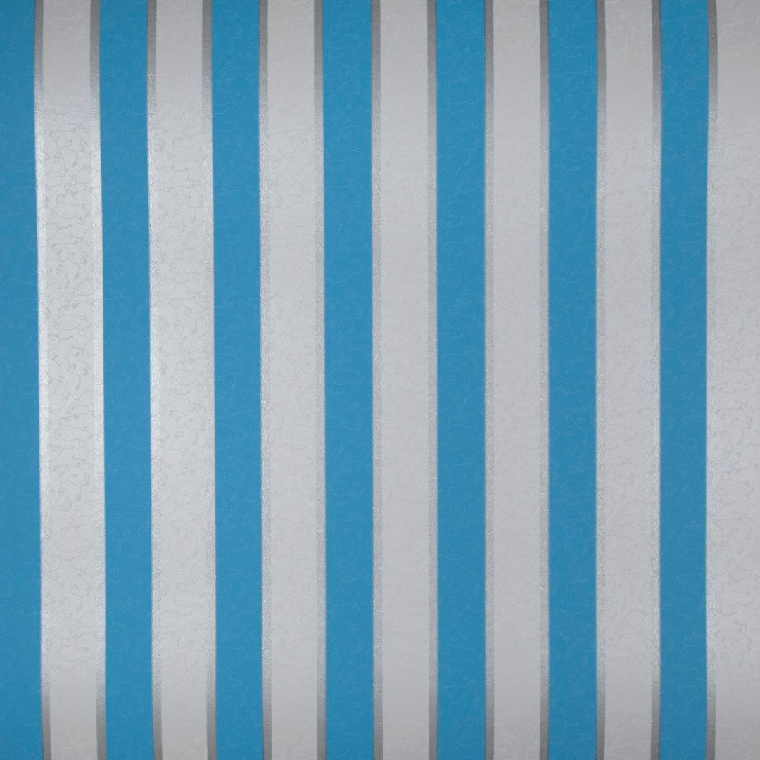 Обои Sandudd арт 5171-1 фото 2