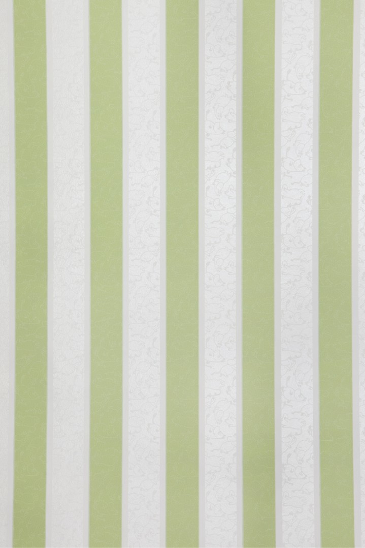 Обои Sandudd арт 5171-3 фото 1