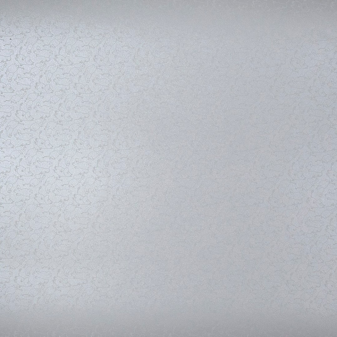 Обои Sandudd арт 5172-1 фото 2