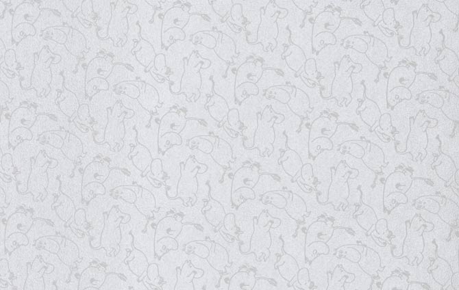 Обои Sandudd арт 5172-1 фото 1