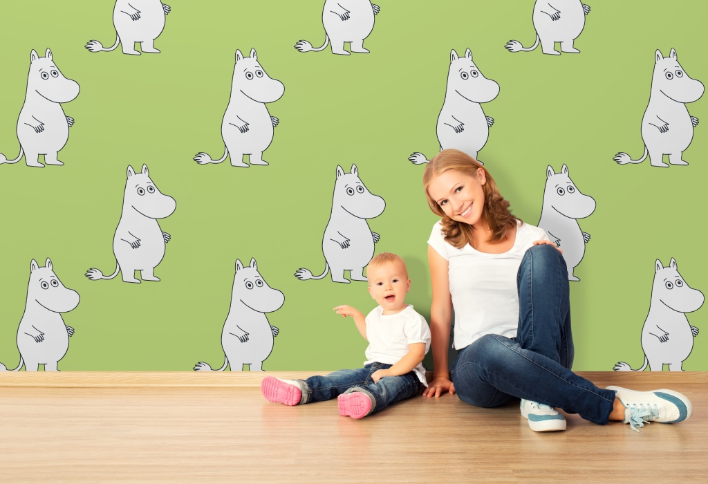 Обои Sandudd арт 5181-3 фото 2