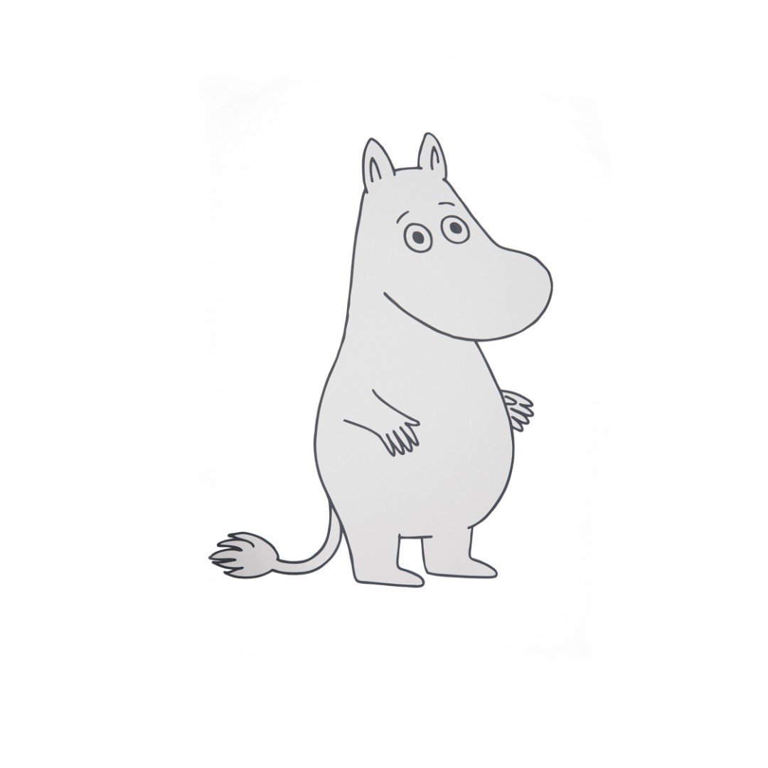 Обои Sandudd арт 5181-4 фото 1