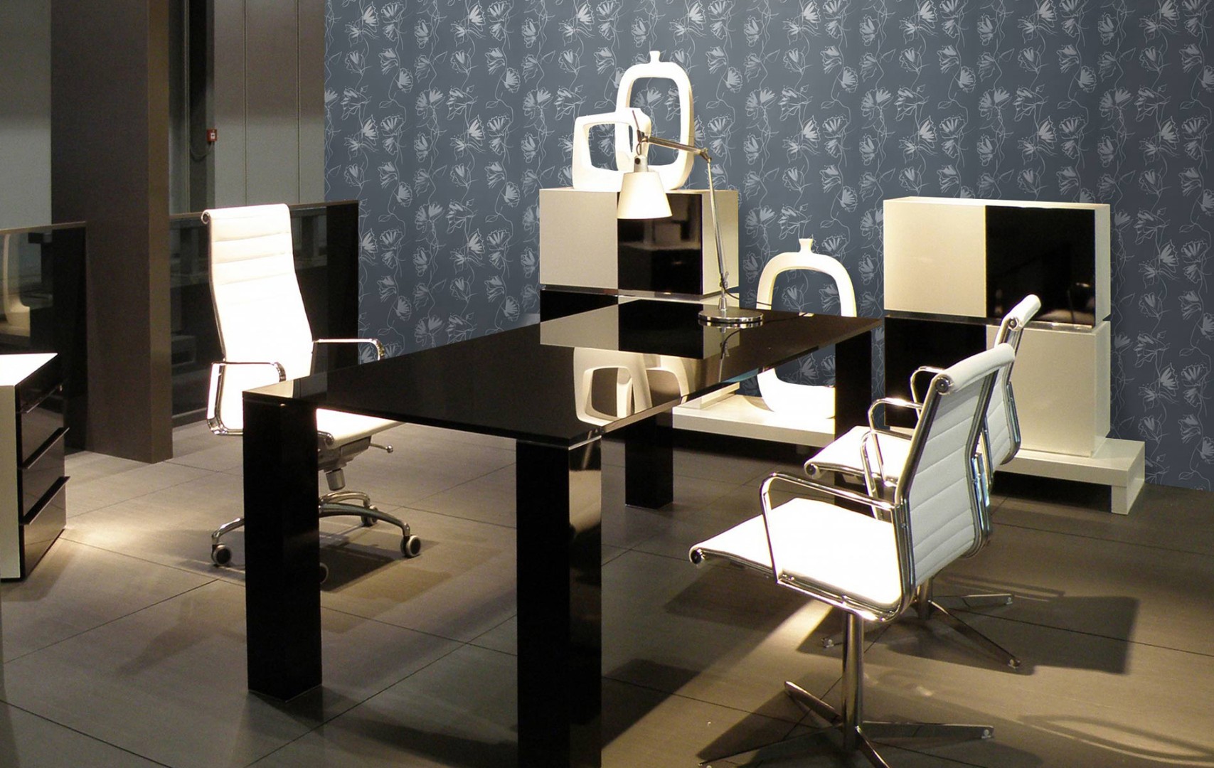 Обои Sandudd арт 5121-2 фото 2