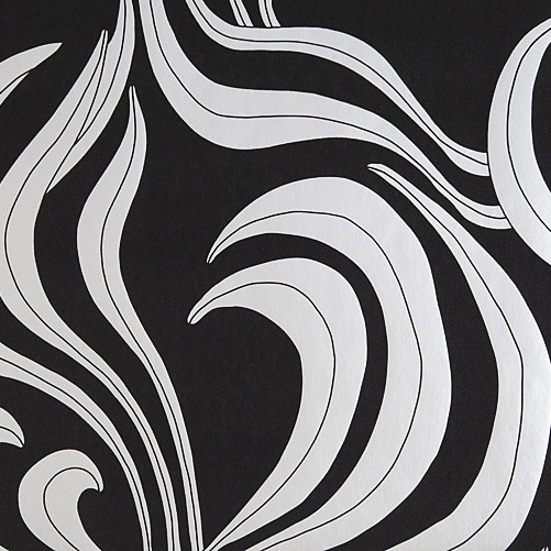 Обои Sandudd арт 2901-6 фото 1