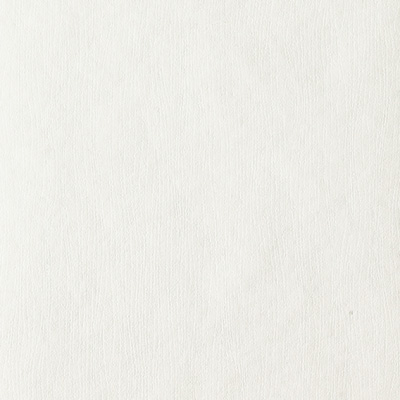 Обои Sandudd арт 2902-1 фото 1