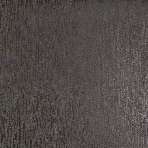 Обои Sandudd арт 2902-2 фото 1