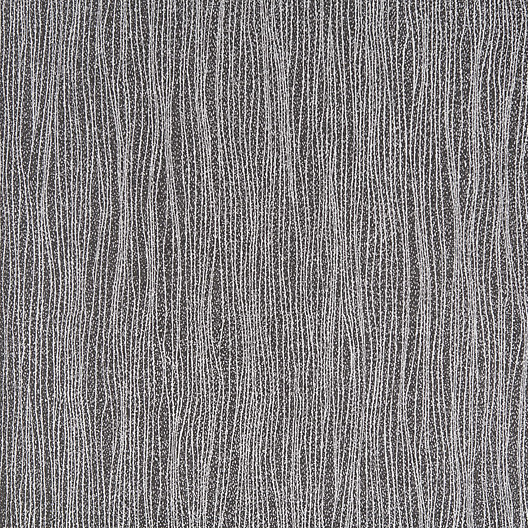 Обои Sandudd арт 2902-3 фото 1