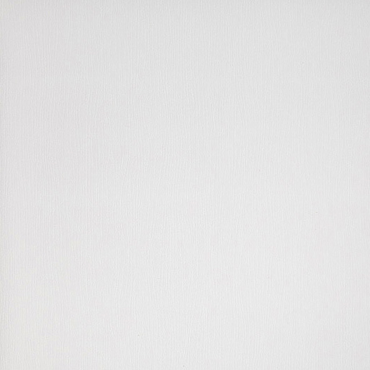 Обои Sandudd арт 2902-4 фото 1