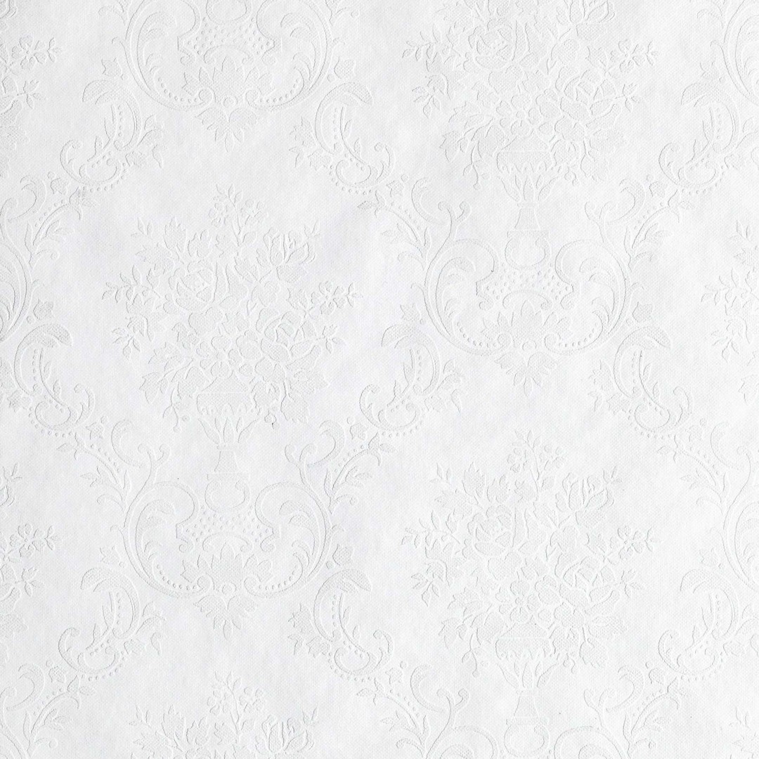 Обои Sandudd арт 2903-3 фото 1