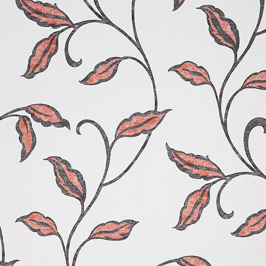 Обои Sandudd арт 4949-1 фото 1