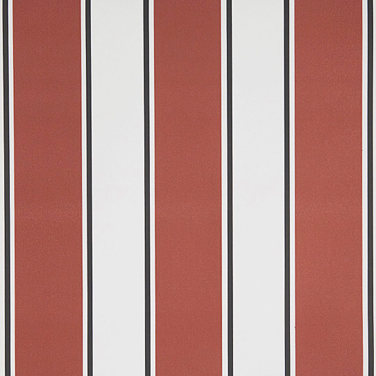 Обои Sandudd арт 4950-1 фото 1