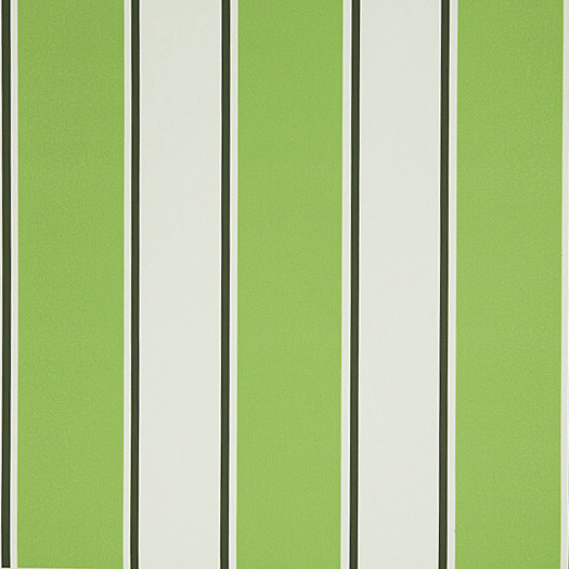 Обои Sandudd арт 4950-2 фото 1