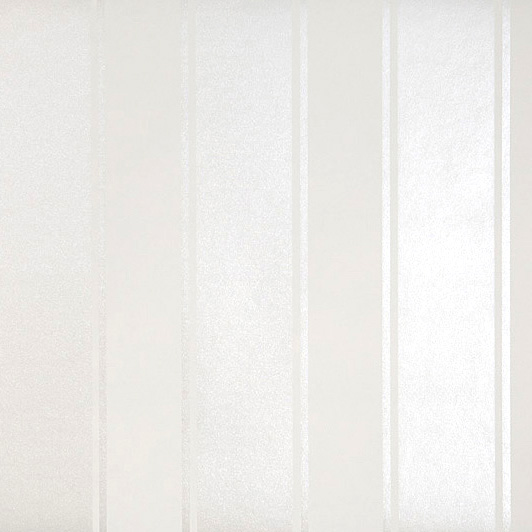 Обои Sandudd арт 4950-5 фото 1