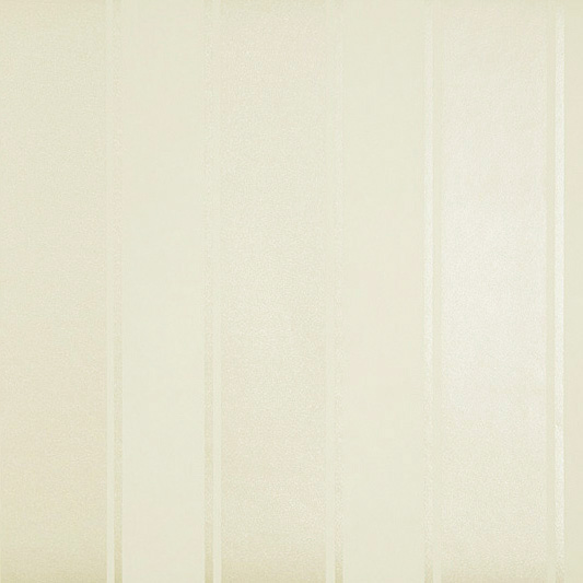 Обои Sandudd арт 4950-6 фото 1