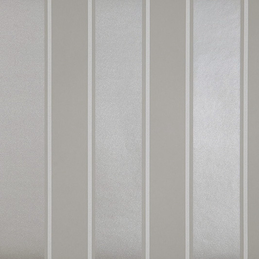 Обои Sandudd арт 4950-7 фото 1