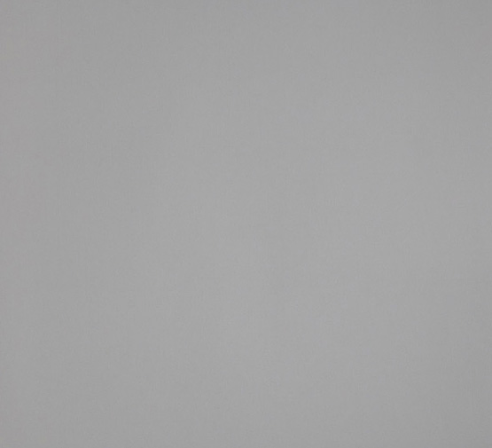 Обои Sandudd арт 4951-1 фото 1