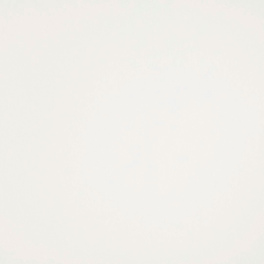 Обои Sandudd арт 4952-5 фото 1