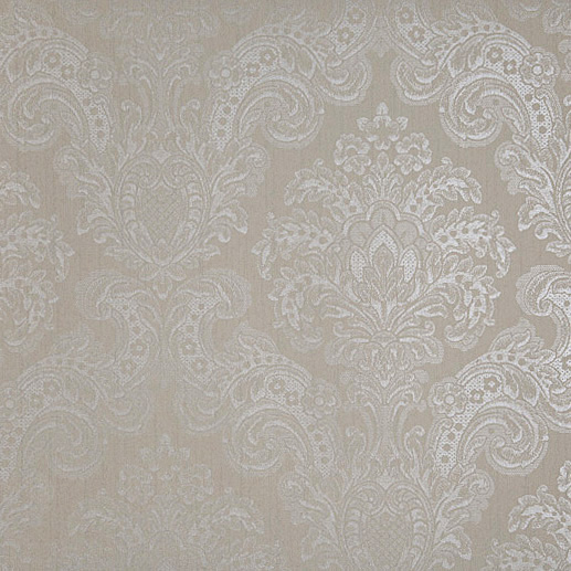 Обои Sandudd арт 4953-3 фото 1