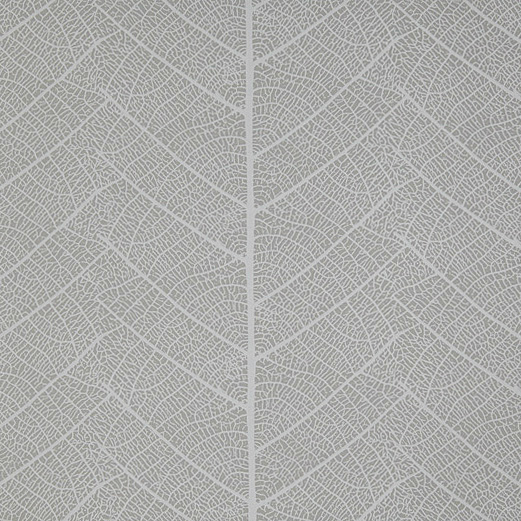 Обои Sandudd арт 4955-4 фото 1