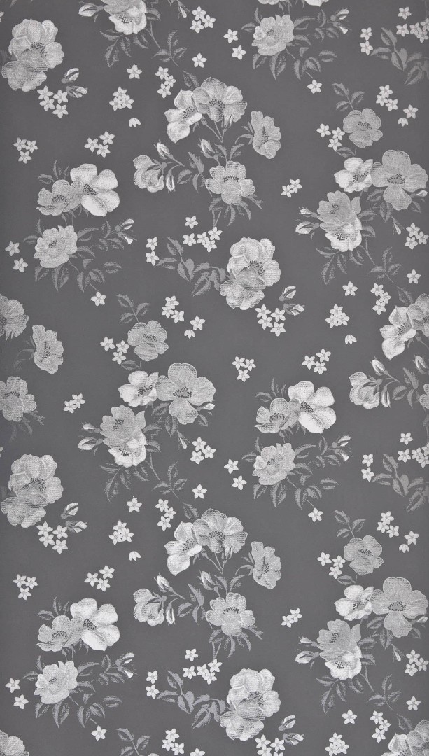 Обои Sandudd арт 5186-1 фото 1